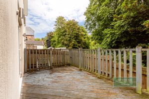 Photo 18- click for photo gallery